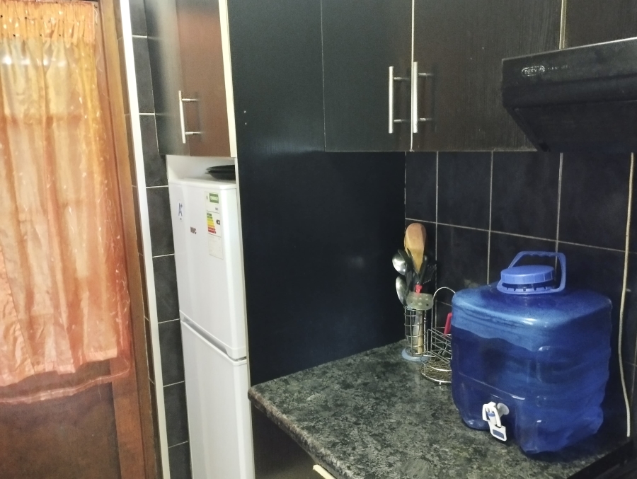 2 Bedroom Property for Sale in Camelot Western Cape